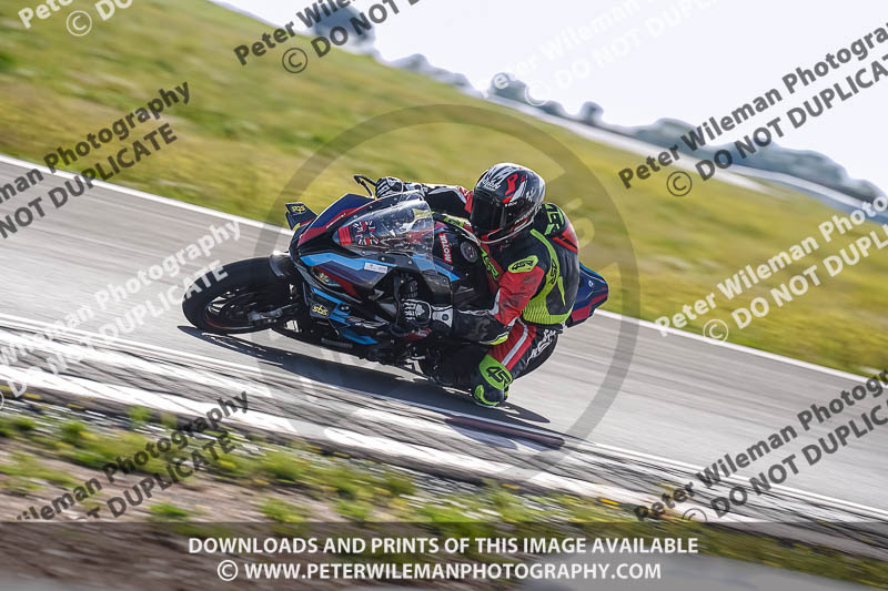 cadwell no limits trackday;cadwell park;cadwell park photographs;cadwell trackday photographs;enduro digital images;event digital images;eventdigitalimages;no limits trackdays;peter wileman photography;racing digital images;snetterton;snetterton no limits trackday;snetterton photographs;snetterton trackday photographs;trackday digital images;trackday photos